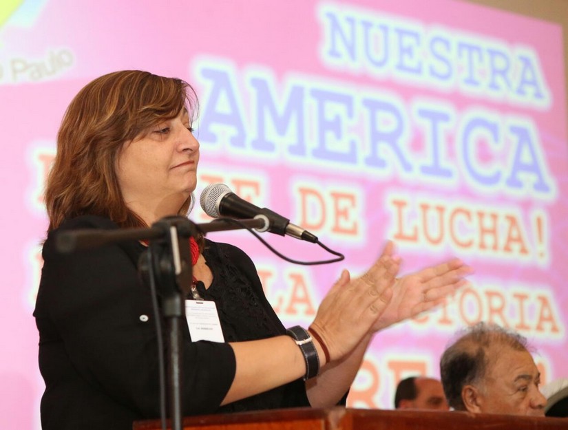 foro