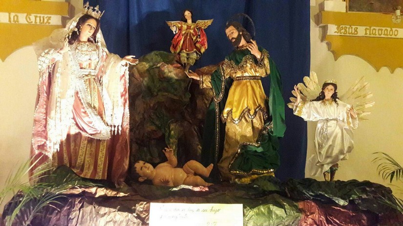 arte