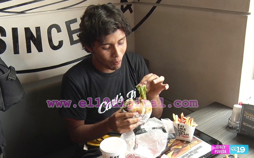 carls