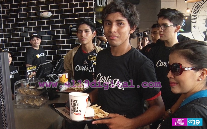 carls