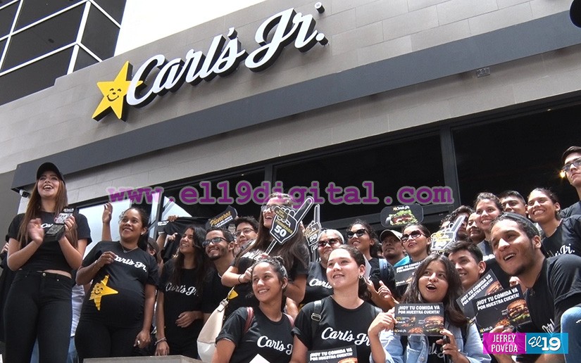 carls