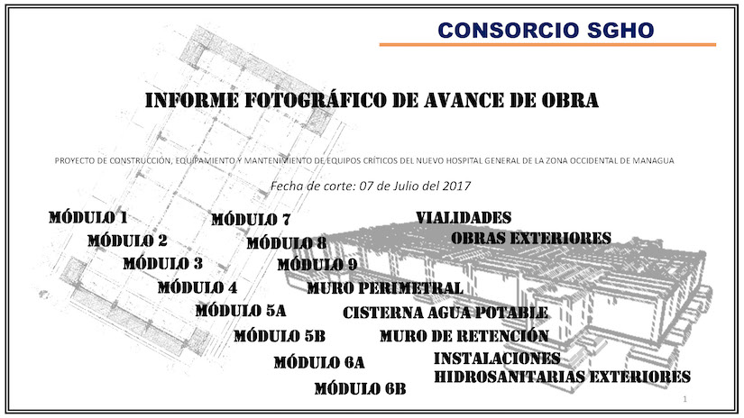 Informe Velez Paiz