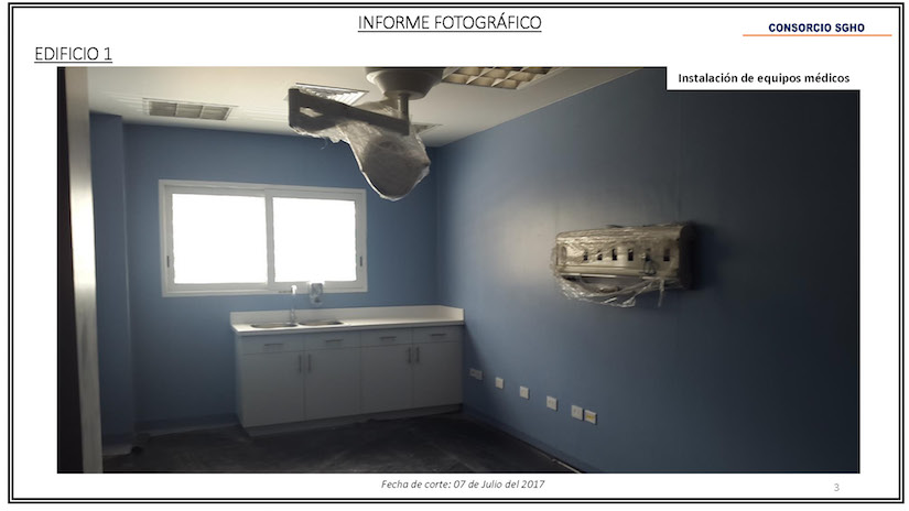 Informe Velez Paiz