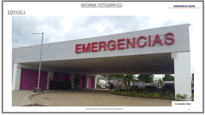 Informe Velez Paiz