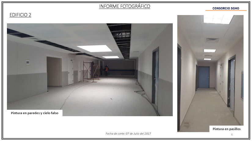 Informe Velez Paiz