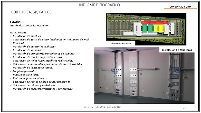 Informe Velez Paiz