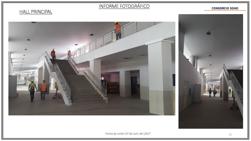 Informe Velez Paiz