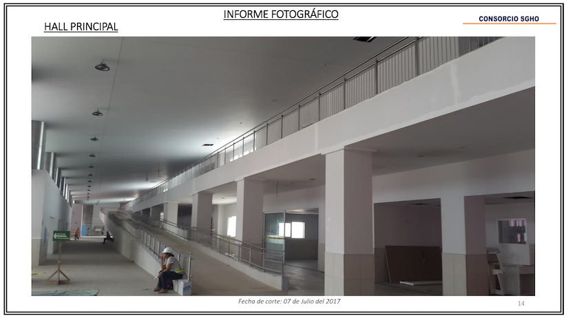 Informe Velez Paiz