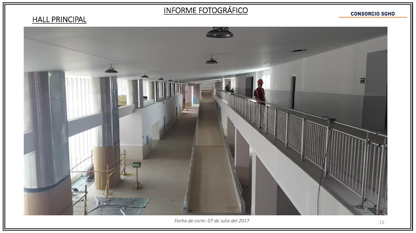 Informe Velez Paiz