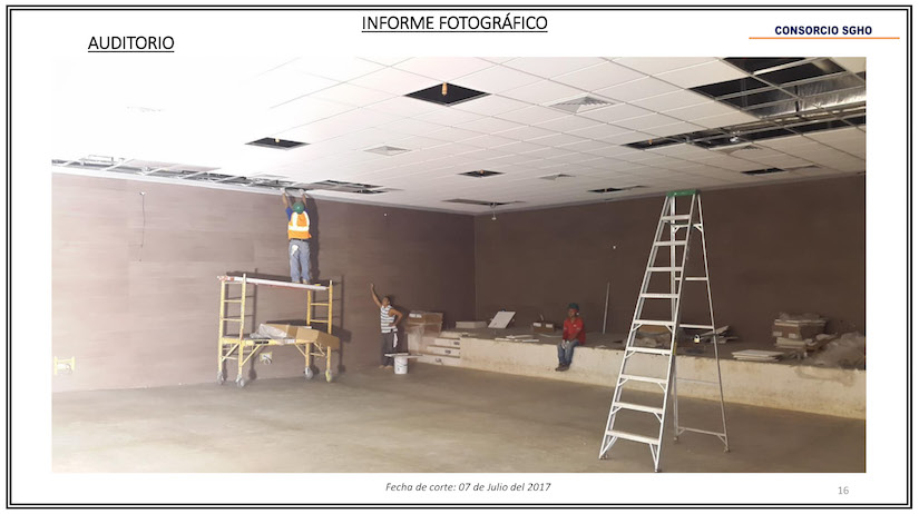 Informe Velez Paiz