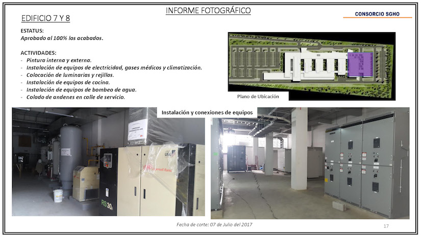 Informe Velez Paiz