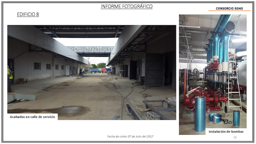 Informe Velez Paiz