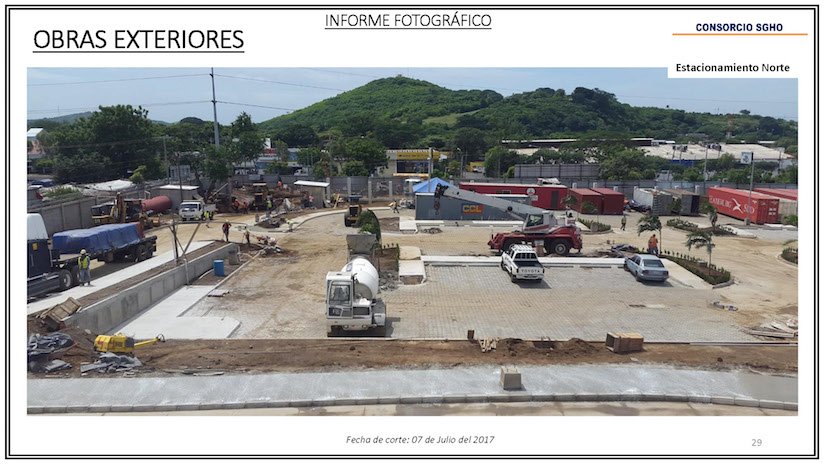 Informe Velez Paiz
