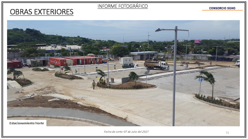 Informe Velez Paiz