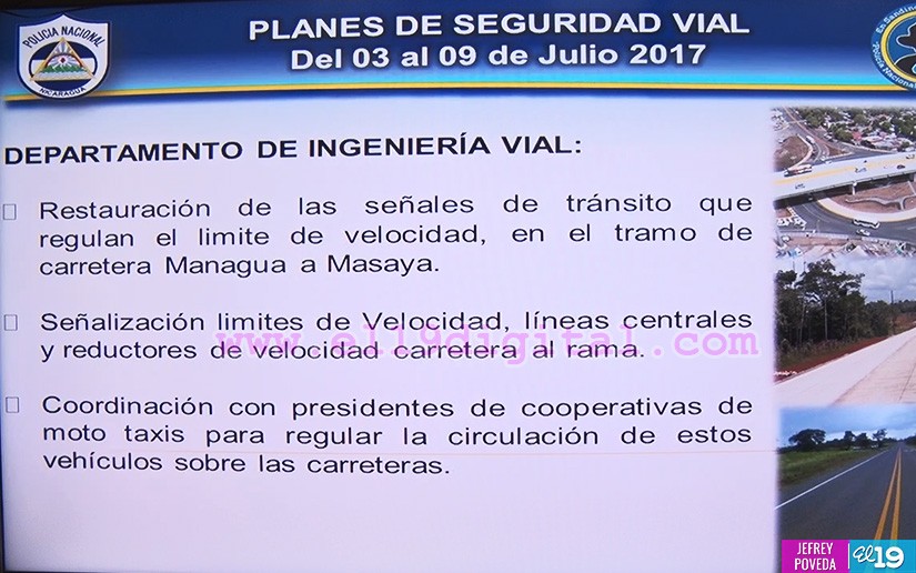 transito