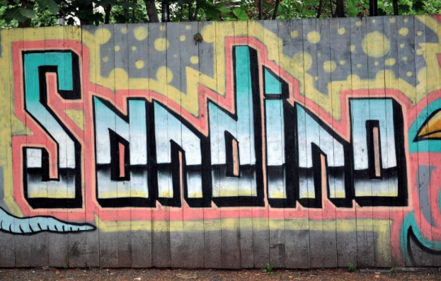 Berlin-Monimb&oacute;