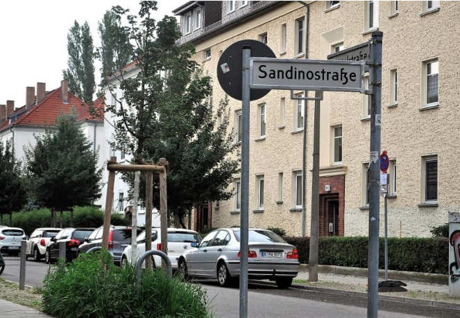 Berlin-Monimb&oacute;