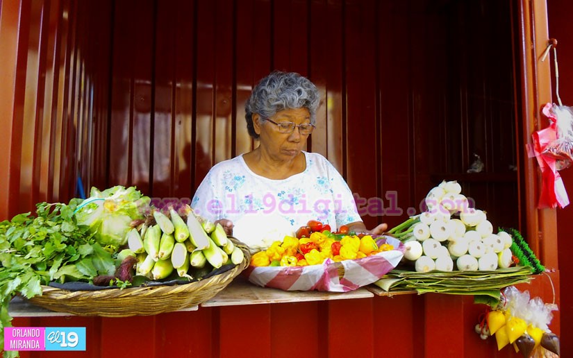 mercado