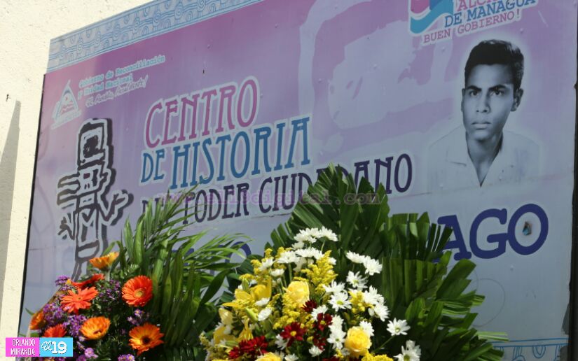 julio-buitrago
