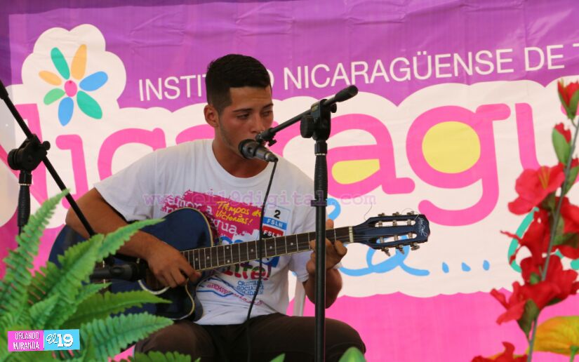 julio-buitrago
