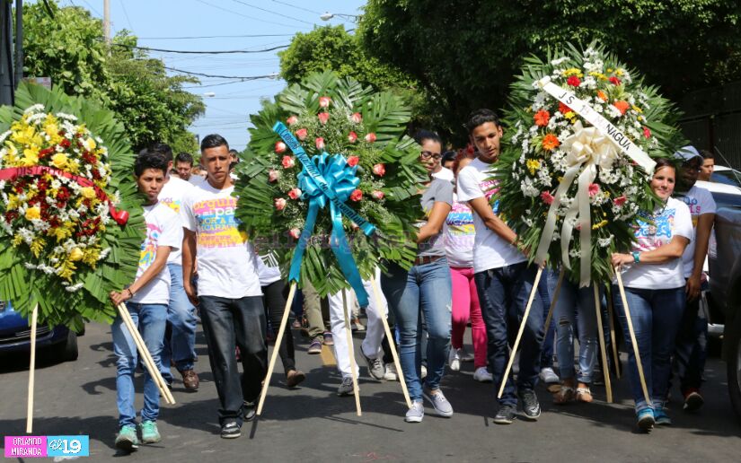 julio-buitrago