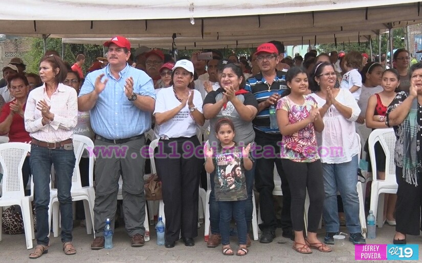 esteli
