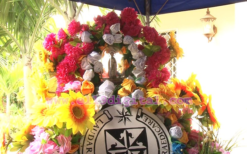 santodomingo