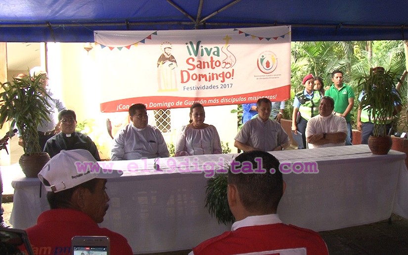 santodomingo