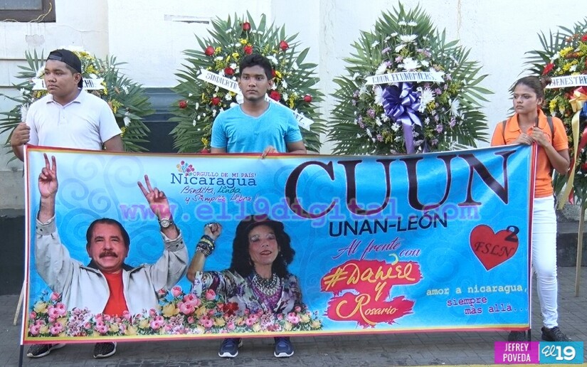 leon