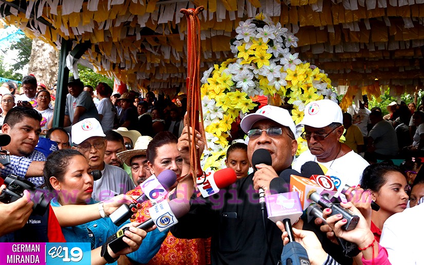 domingo