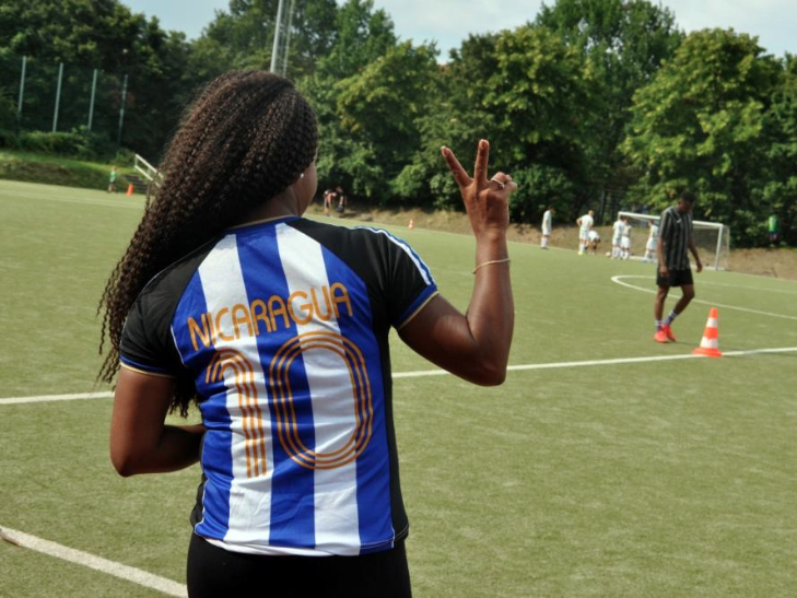 Futbol