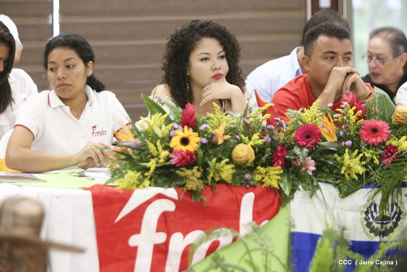 foro