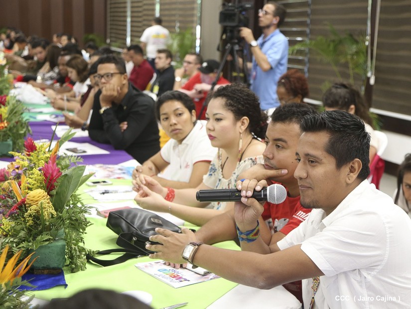 foro