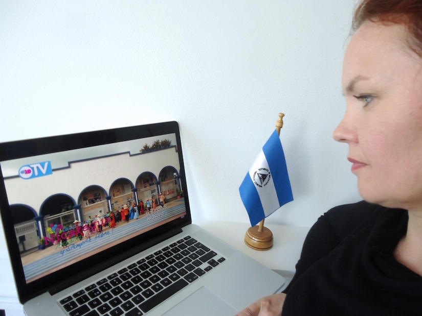 Finlandia