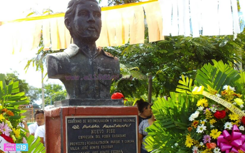 jose-benito