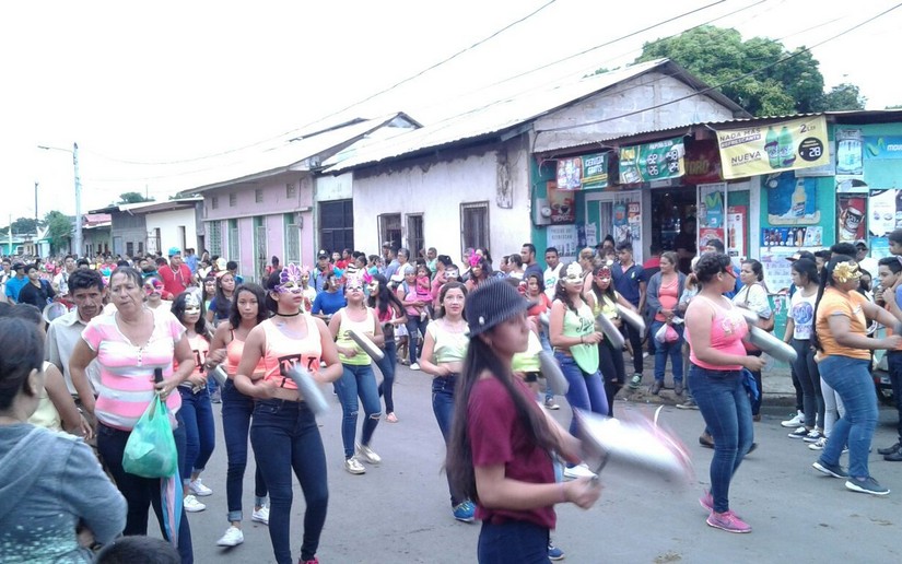 carazo