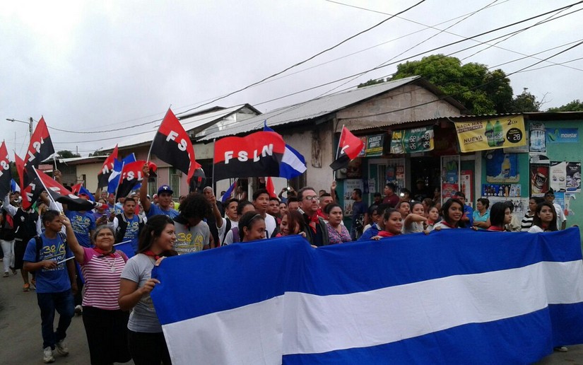 carazo