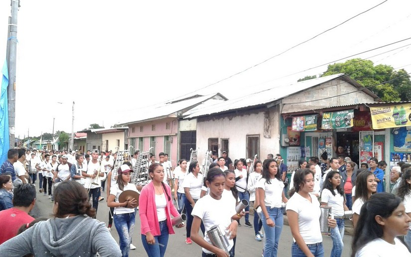 carazo