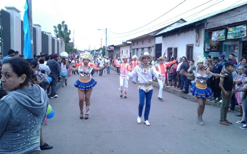 carazo