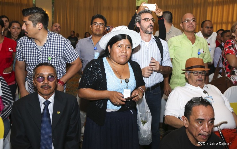 foro