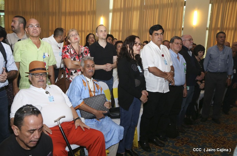 foro