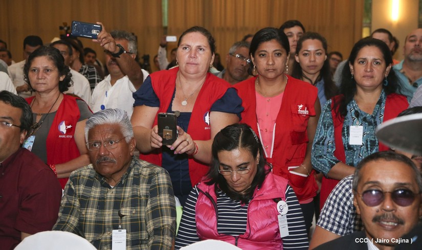 foro