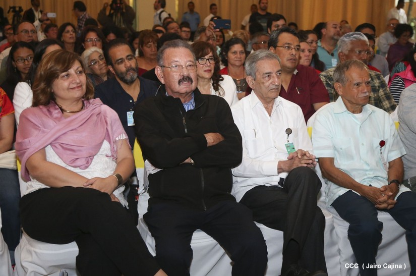 foro