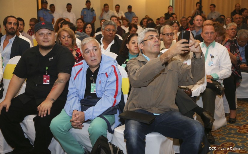 foro