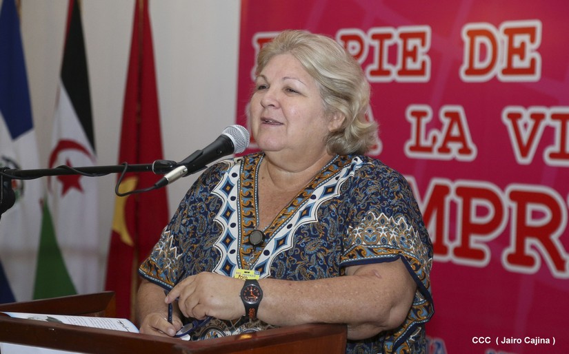 foro