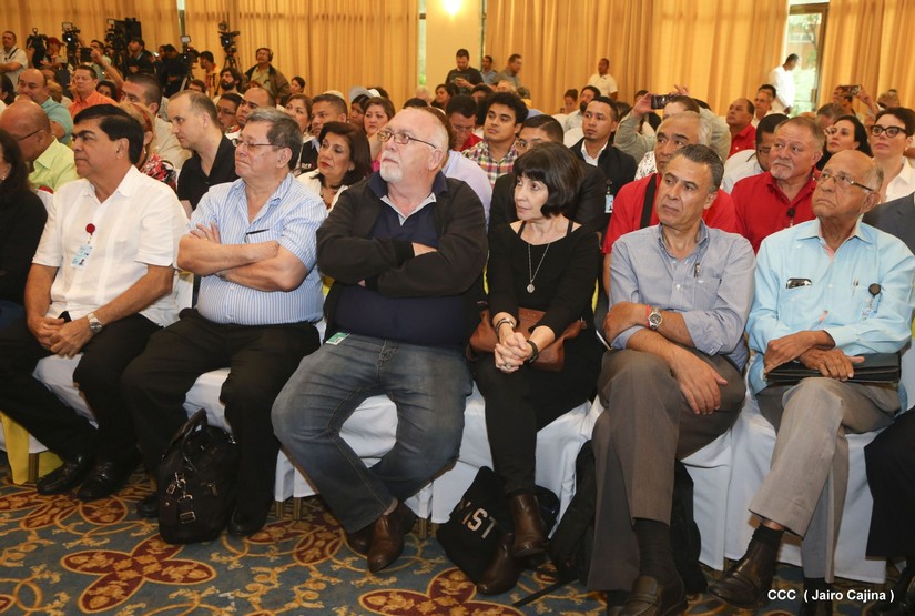 foro