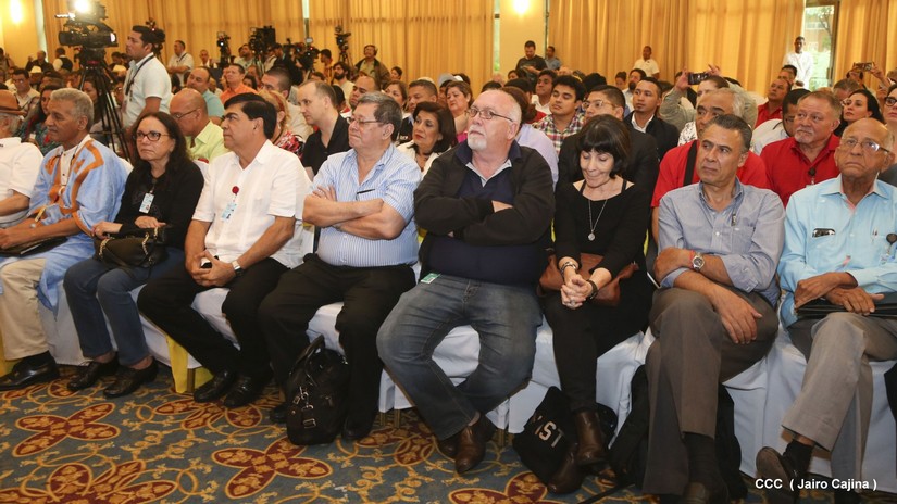 foro