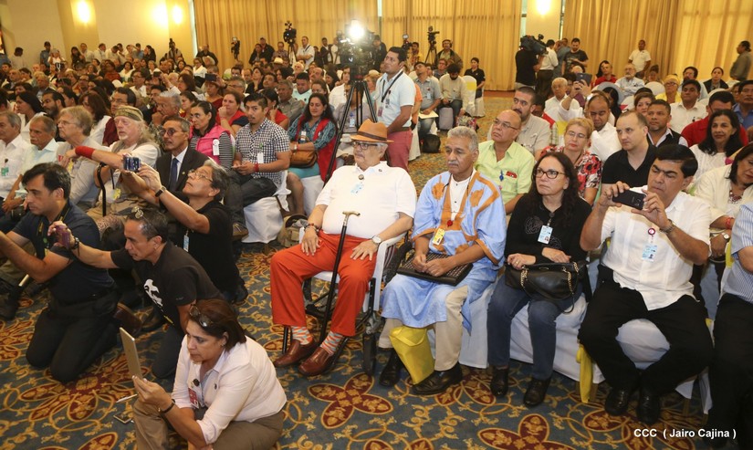 foro