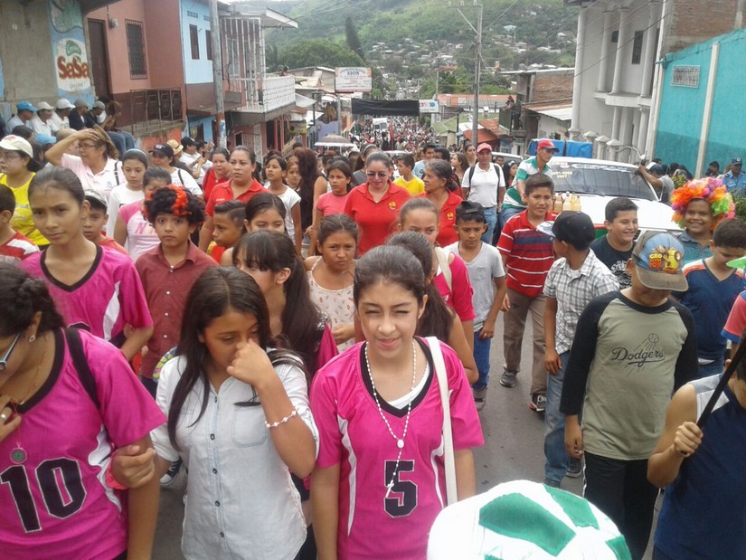 matagalpa