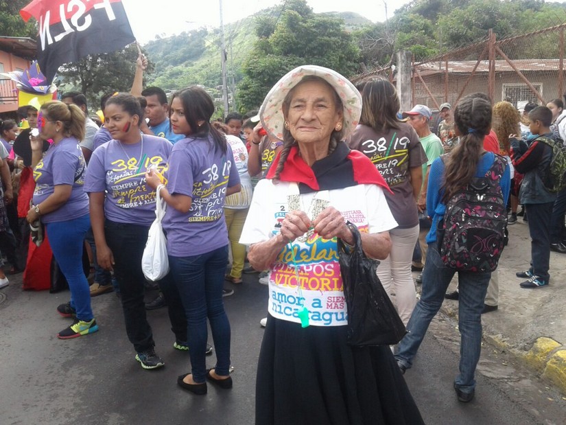 matagalpa